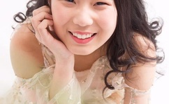 国产日产欧产精品A片免费